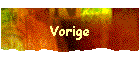 Vorige