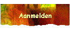 Aanmelden