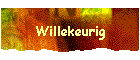 Willekeurig